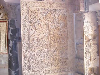 detalle salon del trono.jpg