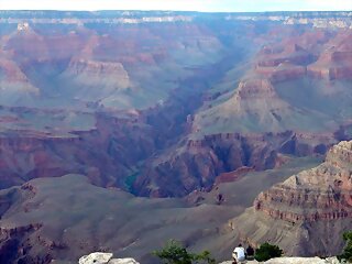 Grand_Canyon.jpg